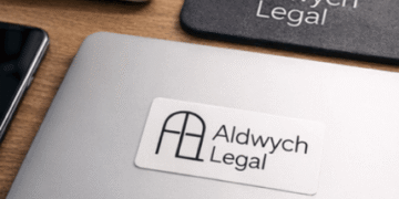 Boutique law firm Aldwych Legal sets to bring AI Driven Legal Technology – an Industry First to the Middle East and MENA Region