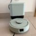 iRobot Roomba mini review 2026: The world’s smallest robot vacuum tried and tested