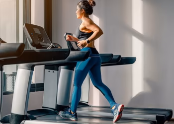 $1 drug hailed for its ability to slow aging has shocking unintended health consequences, new study suggests