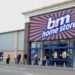 B&M shoppers rush to buy new Snickers flavour that fans brand ‘amazing’