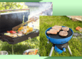 Best portable BBQs for 2026, tried and tested
