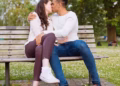 Common ‘kissing disease’ infecting 95% of Americans raises risk of deadly neuron condition