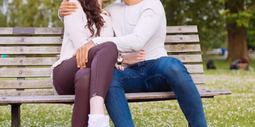 Common ‘kissing disease’ infecting 95% of Americans raises risk of deadly neuron condition