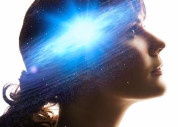 Ex-CIA psychic spy claims humans can tap into ‘infinite consciousness’… and reveals how to unlock it