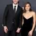 Hailee Steinfeld and NFL superstar husband Josh Allen announce birth of their baby daughter with emotional statement