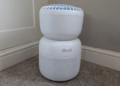How much does it cost to run an air purifier? An energy expert explains