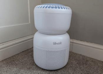 How much does it cost to run an air purifier? An energy expert explains