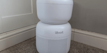 How much does it cost to run an air purifier? An energy expert explains