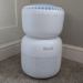 How much does it cost to run an air purifier? An energy expert explains