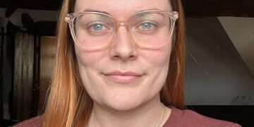 How to end the curse of female facial hair. It’s caused by hormones and hard to shift. Now there’s a pioneering treatment… and sufferer Georgia says: ‘It’s the best thing I’ve ever done’