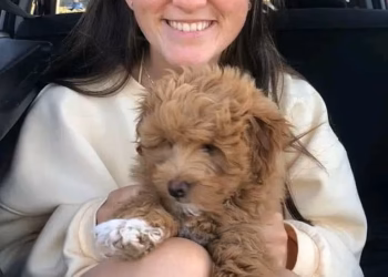 I thought my constant, throbbing pain was just frozen shoulder… then I discovered the horrifying real cause – and the other symptom I’d dismissed. Don’t make my mistake