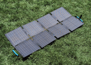 Lidl to sell £400 plug-in solar panels – here’s everything you need to know