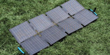 Lidl to sell £400 plug-in solar panels – here’s everything you need to know