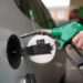 Ministers refuse to confirm secret fuel price briefings over panic buying fears