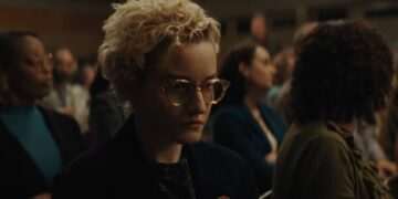 Most anticipated movie of 2026 gets update that splits fans | Films | Entertainment