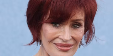 Ozempic face IS real, say scientists as they find weight loss jabs trigger muscle wasting