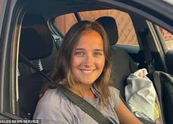 PE teacher at £48,000-a-year private school resigned after being investigated for showing schoolgirls her underwear, disciplinary hearing told