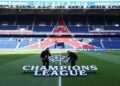 PSG vs Liverpool – Champions League LIVE: Latest score, team news and updates as Alexander Isak returns to the bench as the Reds seek revenge for defeat by French giants last year