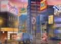 SEGA gives Out Run fans renewed hope of new release with latest launch | Gaming | Entertainment