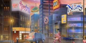 SEGA gives Out Run fans renewed hope of new release with latest launch | Gaming | Entertainment