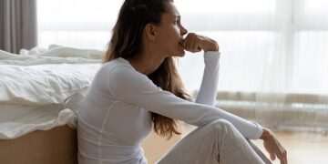 Scientists discover brain flaw that may explain why schizophrenia sufferers lose touch with reality