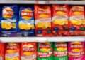 Shoppers rush to try new Walkers crisps flavour that is ‘like a holiday in your mouth’