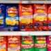 Shoppers rush to try new Walkers crisps flavour that is ‘like a holiday in your mouth’