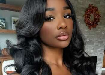 Sister of stunning internet star Ashly Robinson who died mysteriously shortly after getting engaged in Zanzibar breaks silence on her very troubling death