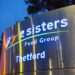 Supermarket supplier ‘cautiously optimistic’ despite Middle East pressure