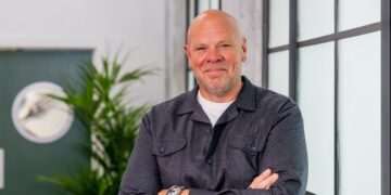 Tom Kerridge’s go-to air fryer meal with cholesterol-reducing superfood after losing 12st