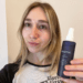 Tropic Skincare so sleepy review – does this sleep spray really work?