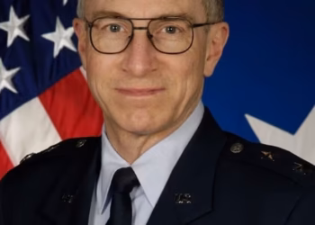 White House directs FBI to investigate disappearance of missing scientists