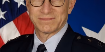 White House directs FBI to investigate disappearance of missing scientists