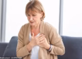 America’s deadly heart attack map: The US states where you’re at highest risk, and where you’re most likely to avoid one, revealed in new data