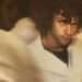 Anthony Bourdain biopic is next ‘masterpiece’ to hit screens | Films | Entertainment