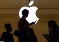 Apple quietly cuts support for three popular devices… is yours on the list?
