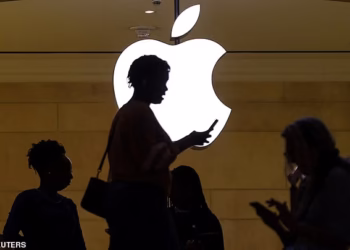 Apple quietly cuts support for three popular devices… is yours on the list?