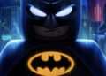 Argos shoppers rushing to buy LEGO Batman Legacy of Dark Knight with 20% saving | Gaming | Entertainment