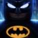 Argos shoppers rushing to buy LEGO Batman Legacy of Dark Knight with 20% saving | Gaming | Entertainment