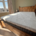 Best Emma mattresses review UK 2026: Hybrid models compared