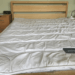Best cooling mattress toppers 2026, tried and tested for a heatwave