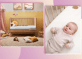 Best cot mattresses 2026, tested by a parenting writer