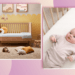 Best cot mattresses 2026, tested by a parenting writer