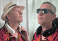 Best neck fans 2026, tested during a heatwave