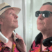 Best neck fans 2026, tested during a heatwave