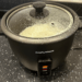 Best rice cookers 2026, tried and tested for fluffy results