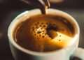 Black coffee tastes ‘sweeter’ and ‘smoother’ with 1 added ingredient — not sugar