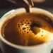 Black coffee tastes ‘sweeter’ and ‘smoother’ with 1 added ingredient — not sugar
