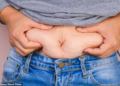 Cutting calories and working out but still gaining weight? Experts reveal what is REALLY going on… and how to fix it