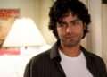 Devil Wears Prada star explains Nate’s absence from sequel | Films | Entertainment